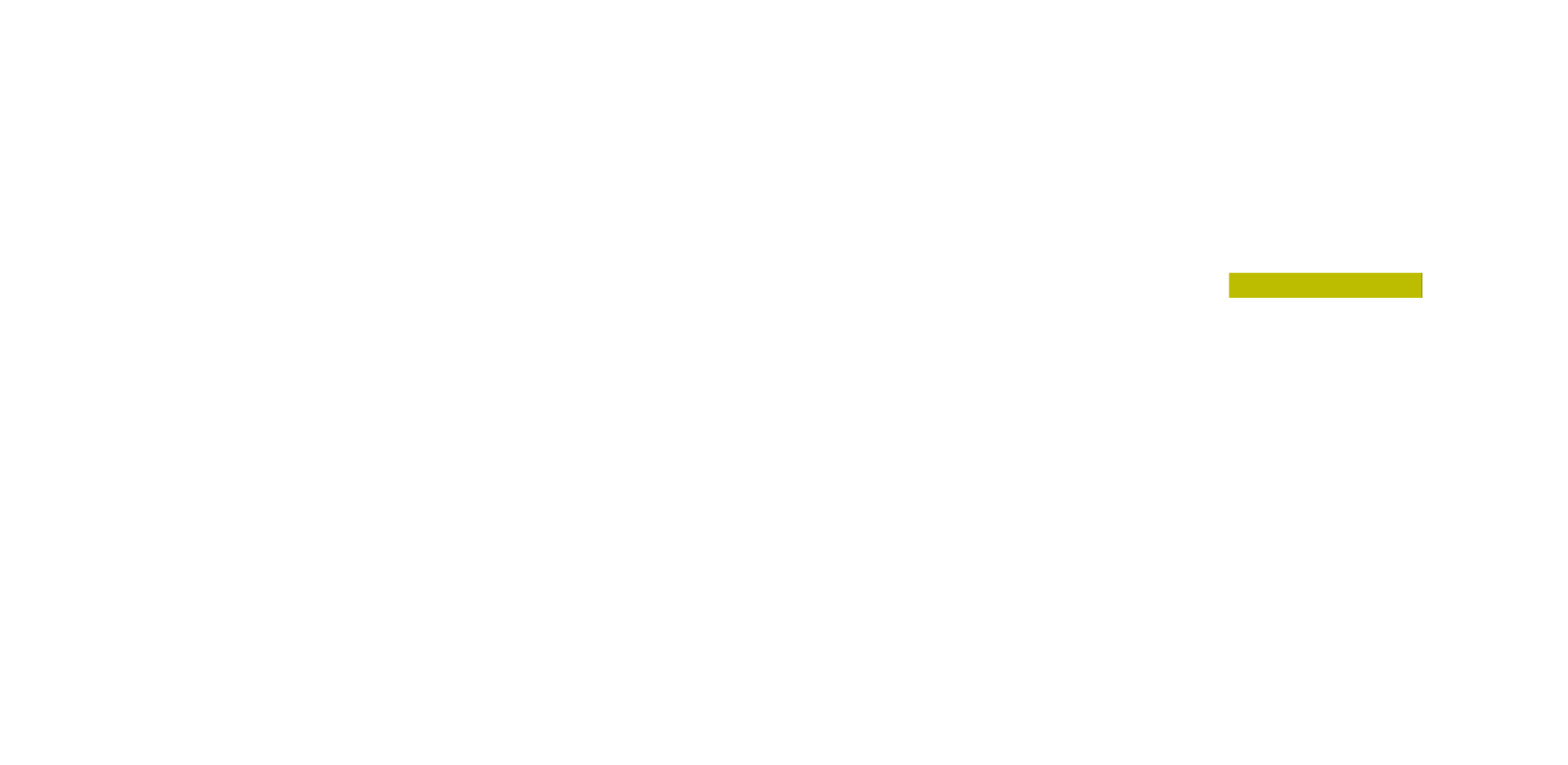 Serrurier Point Fort Fichet à CHARENTON LE PONT